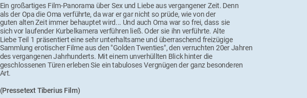 Pressetext