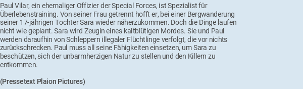 Pressetext