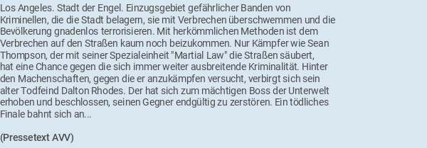 Pressetext