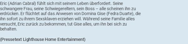 Pressetext