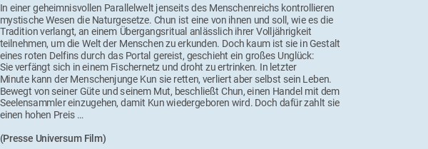 Pressetext