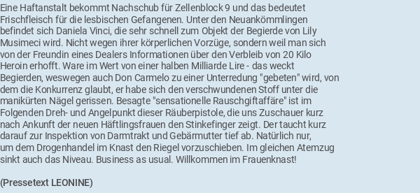 Pressetext