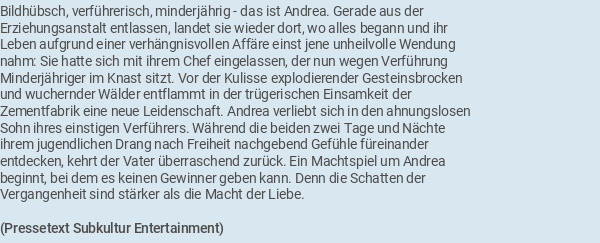 Pressetext