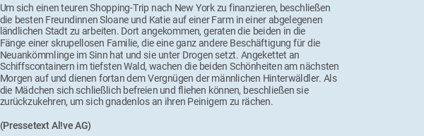 Pressetext