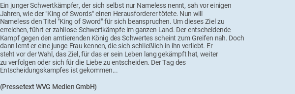 Pressetext