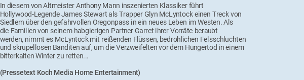 Pressetext
