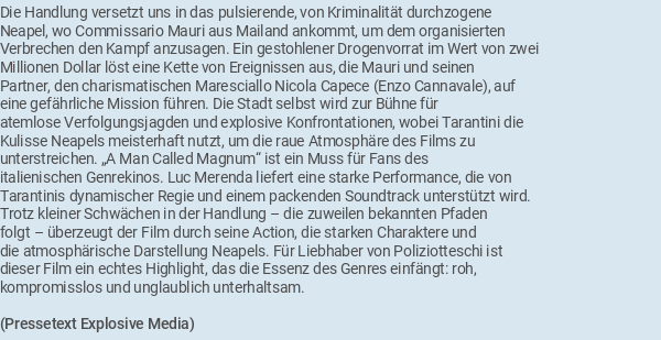 Pressetext