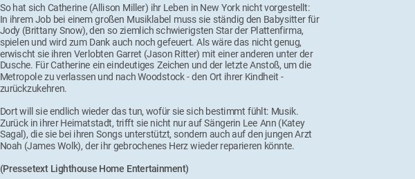 Pressetext