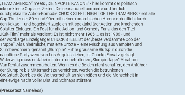 Pressetext