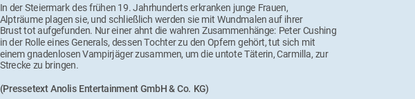Pressetext