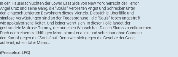 Pressetext