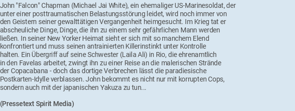 Pressetext