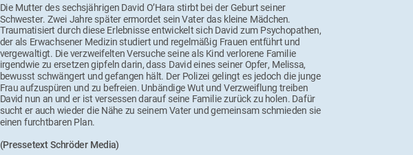 Pressetext