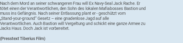 Pressetext