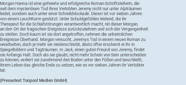 Pressetext