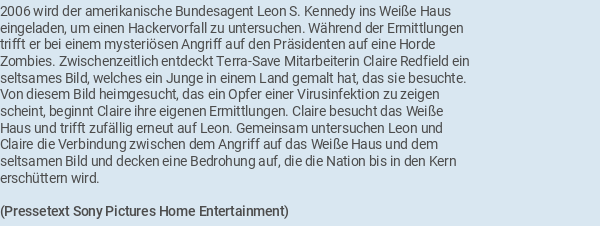 Pressetext