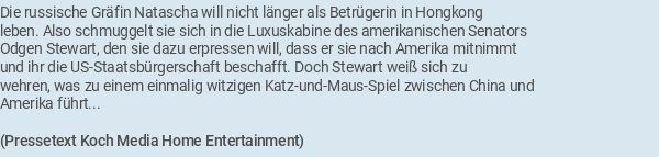 Pressetext