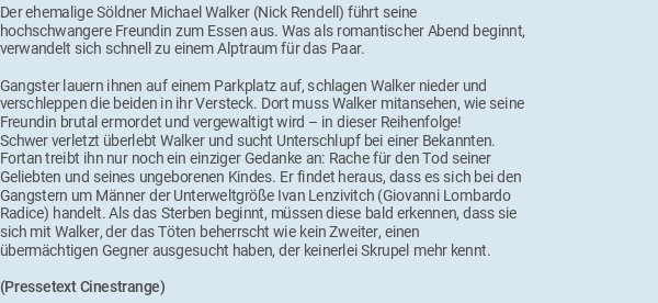 Pressetext