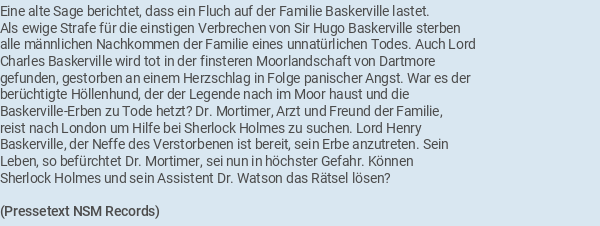 Pressetext