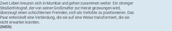 Pressetext
