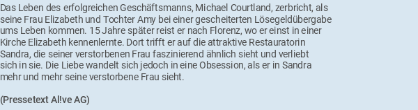 Pressetext