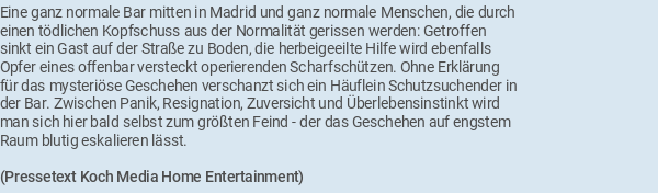 Pressetext