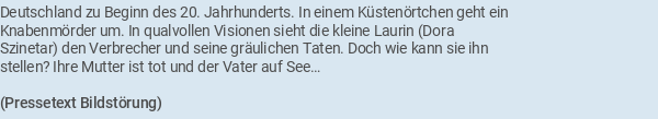 Pressetext