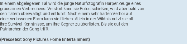 Pressetext