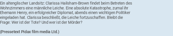 Pressetext