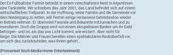 Pressetext