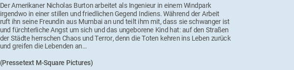 Pressetext