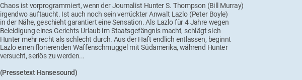 Pressetext
