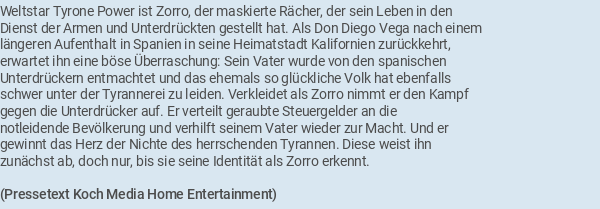 Pressetext