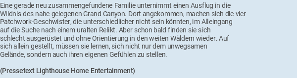 Pressetext