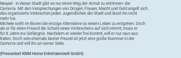 Pressetext
