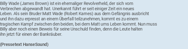 Pressetext