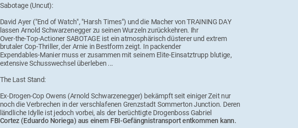 Pressetext