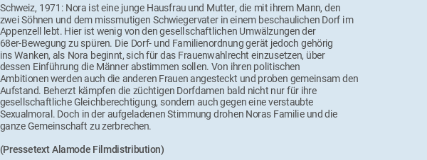 Pressetext