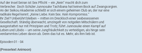 Pressetext