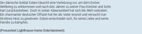 Pressetext