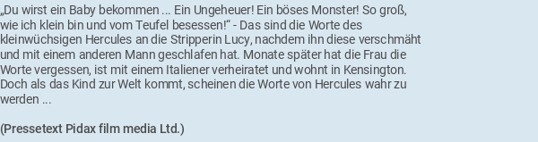 Pressetext