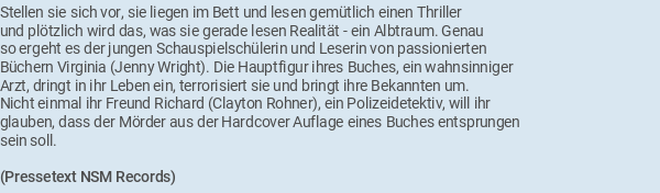 Pressetext
