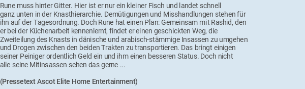 Pressetext