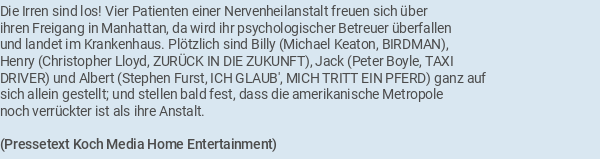 Pressetext