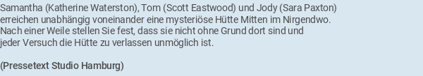 Pressetext