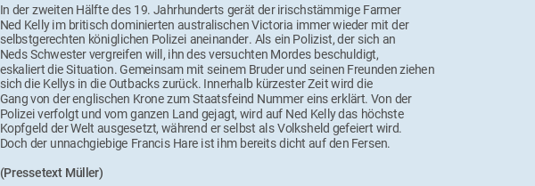 Pressetext