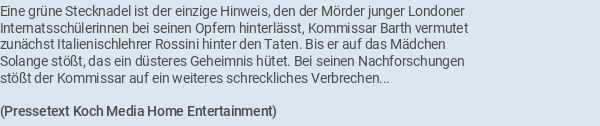 Pressetext