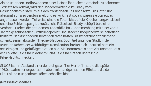 Pressetext