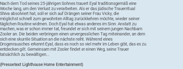 Pressetext