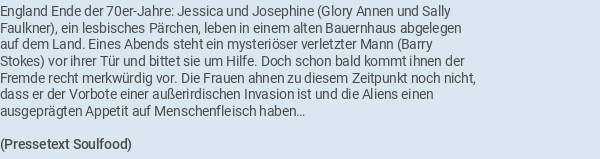 Pressetext